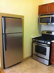 Rented by Distinct NYC
