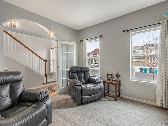 5th image of 411 Wind River Dr