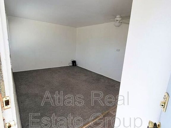 2nd image of 3128 N Arcadia St Unit 225