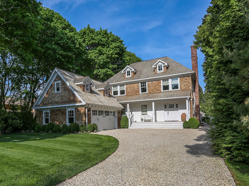1st image of 42 Moses Ln