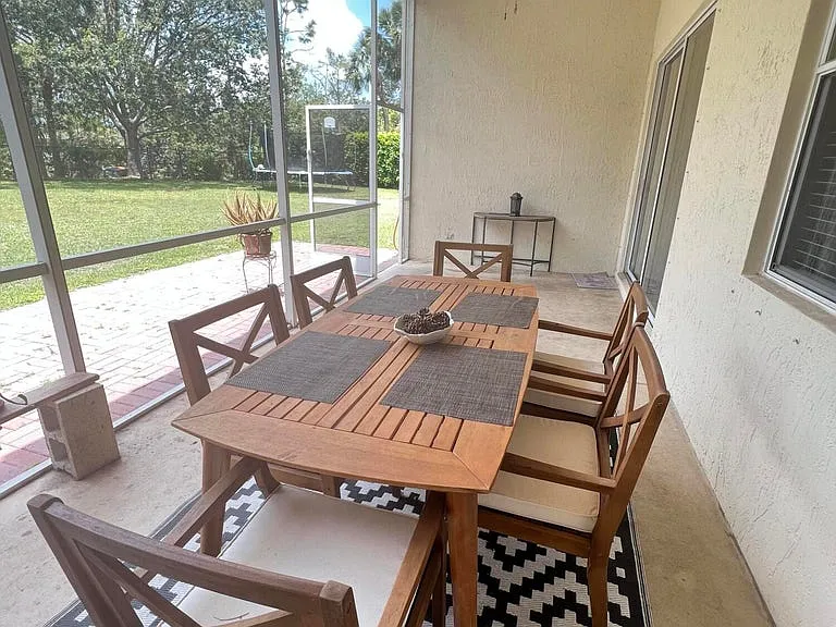 180 Seminole Lakes Dr — Photo 20