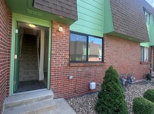 1154 S Reed St, Lakewood, CO 80232