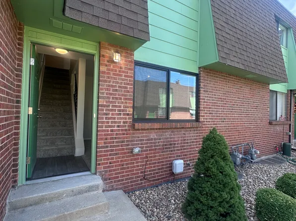 1154 S Reed St, Lakewood, CO 80232