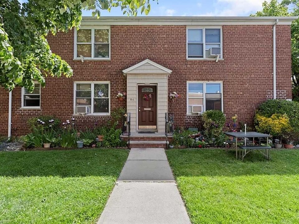 1st image of 35-11 200th St #211