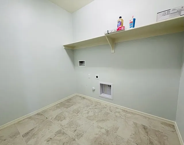 8597 N Genoa Ct — Photo 37