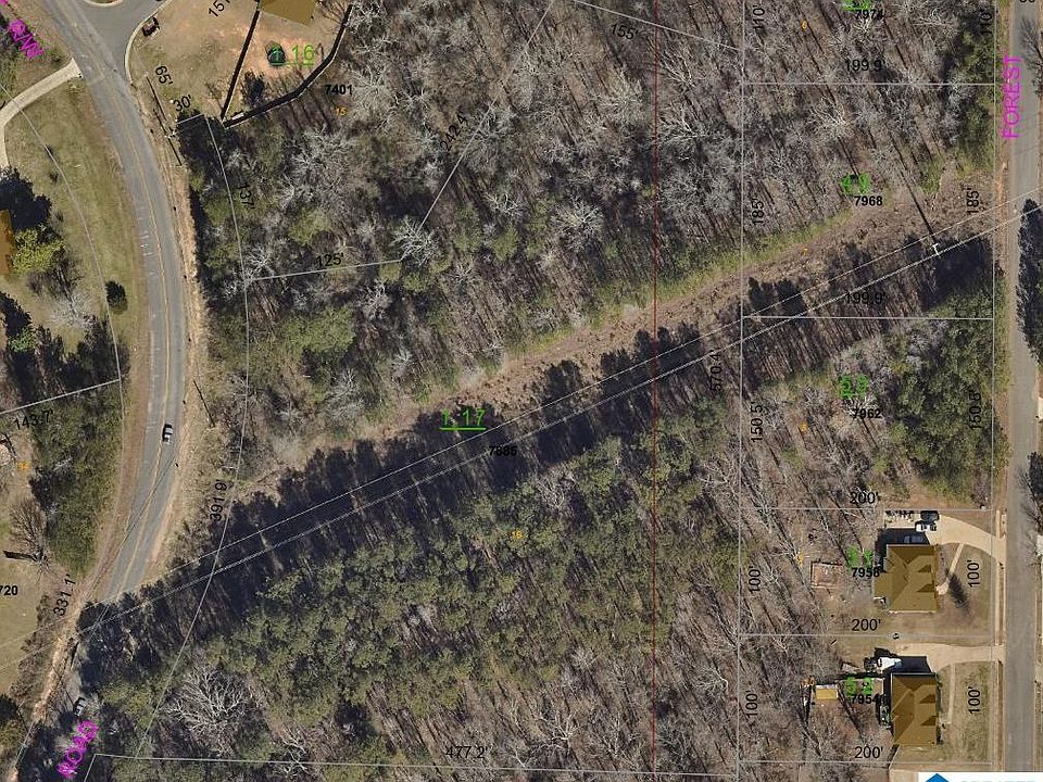 1st image of 7885 Clayton Rd