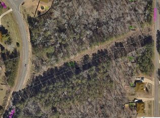 7885 Clayton Rd, Pinson, AL 35126