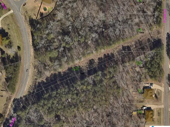 7885 Clayton Rd, Pinson, AL 35126