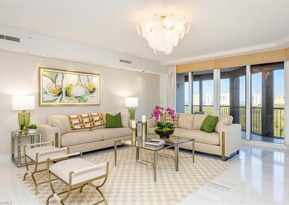1st image of 7575 Pelican Bay BLVD #1008