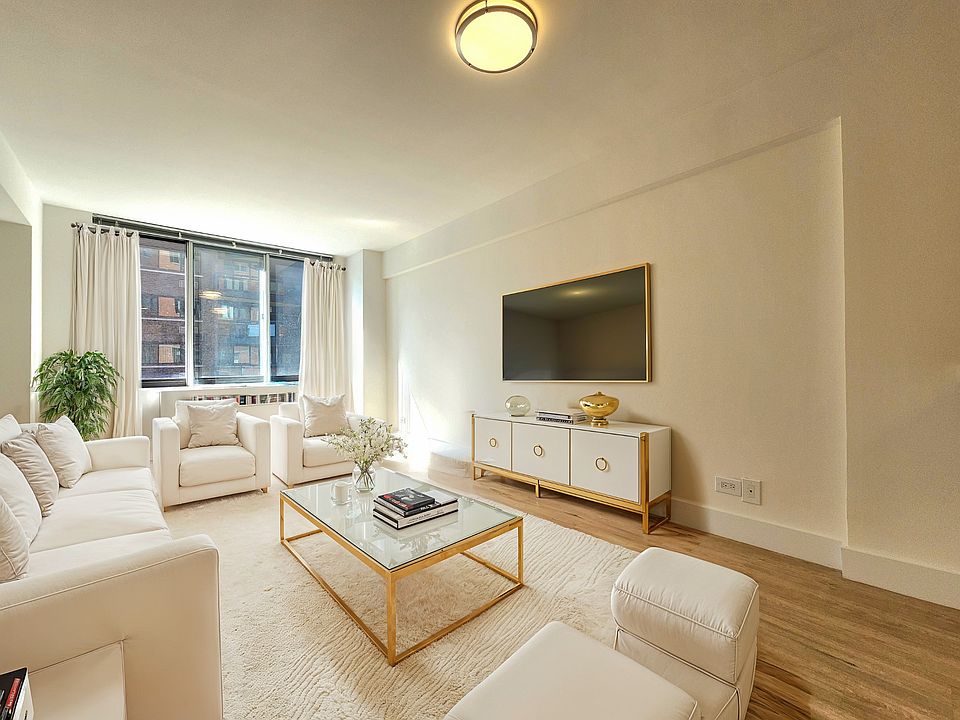 1st image of 1735 York Ave APT 25D