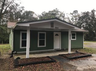 271 Bermuda Rd APT 4, Tallahassee, FL 32312