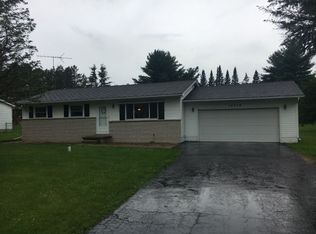 12476 Linden Rd, Linden, MI 48451