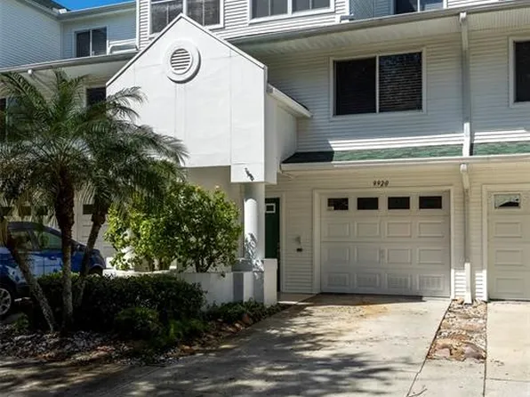 9920 INDIAN KEY TRAIL #29, SEMINOLE, FL 33776