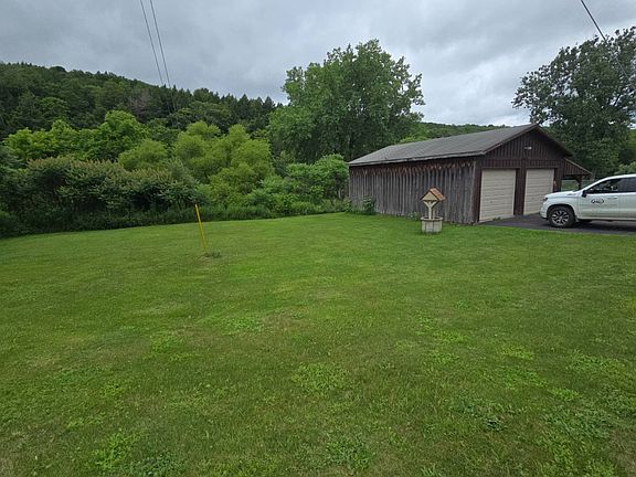5th image of 3784 State Highway 23