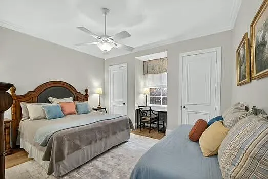 357 Chambord Terrace Palm — Photo 20