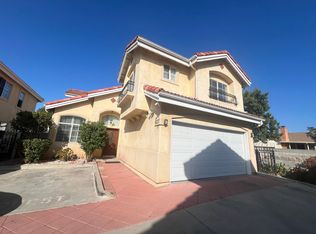 607 E Newmark Ave APT B, Monterey Park, CA 91755