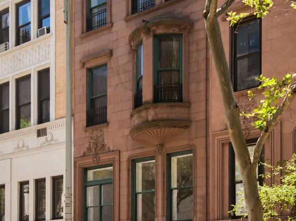 248 West 71st Street