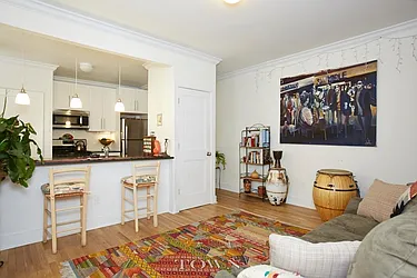 Sold by Town Residential