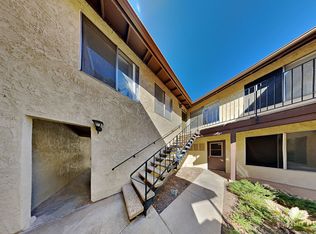 1316 Brentwood Cir UNIT D, Corona, CA 92882