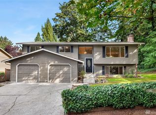 17627 Palomino Dr, Bothell, WA 98012