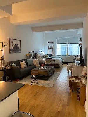 Rented by Owner | media 1