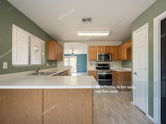 2nd image of 10263 E Crescent Ave