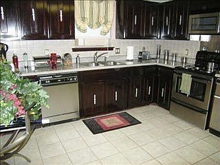 2nd image of 3132 Pebblebrook Ct