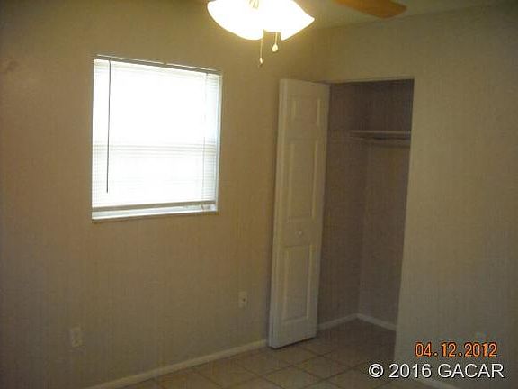 5th image of 2404 NE 13th Ave