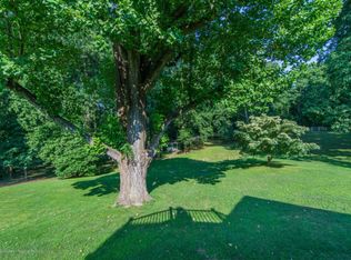 170 Red Hill Rd #B, Middletown, NJ 07748