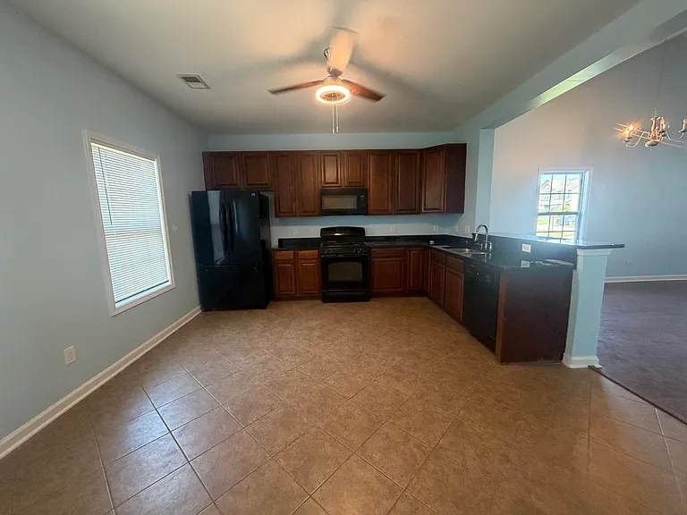 3665 Galloway Ln — Photo 8