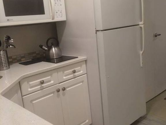 2nd image of 307 E 93rd St APT 3FE