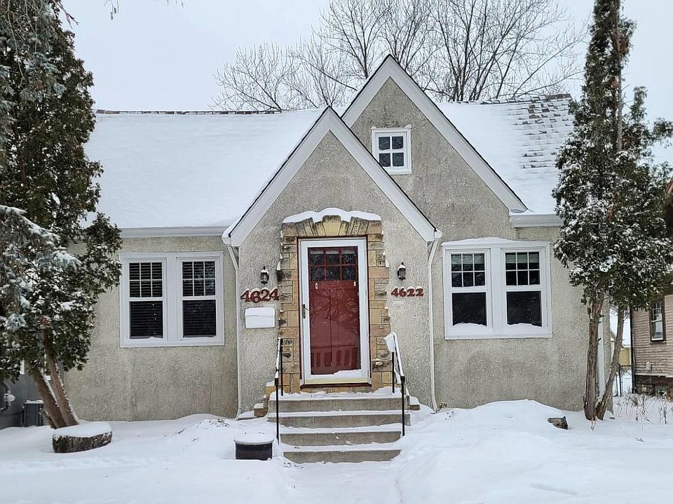 1st image of 4622 34th Ave S #4622