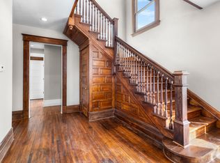 203 Lafayette St, Waterloo, IA 50703