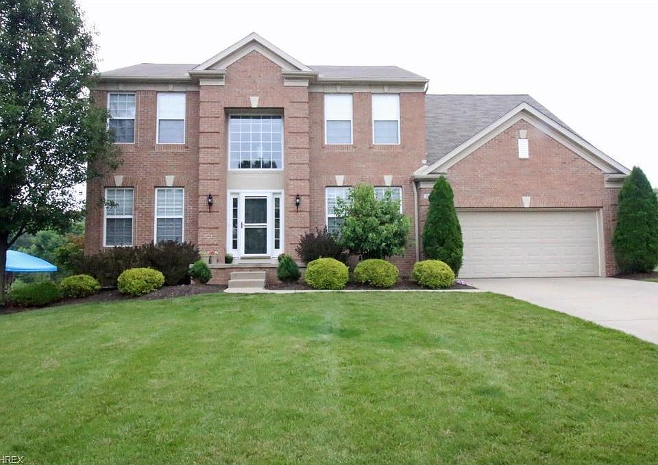 1st image of 2406 Harvester Dr