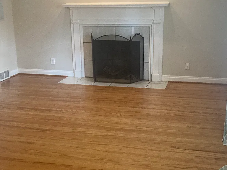 325 Biltmore Rd — Photo 6