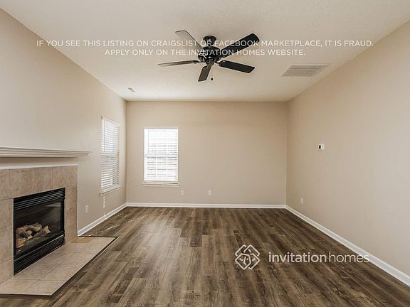 4th image of 108 Spring Grove Dr