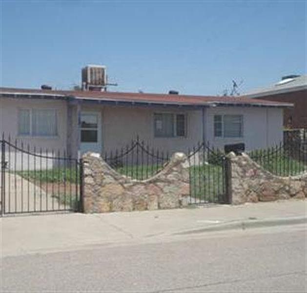 1st image of 8331 Carpenter Dr