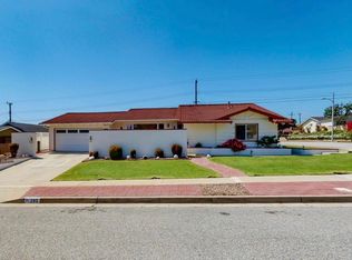 295 Fairfax Ave, Ventura, CA 93003