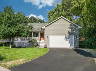 362 Nathan Ln N, Champlin, MN 55316