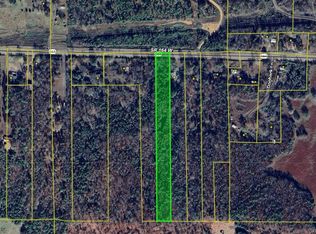 0 State Highway 164, Dover, AR 72837