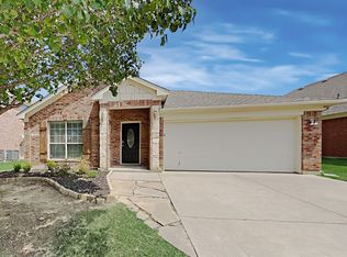 10756 Emerald Park Ln, Haslet, TX 76052