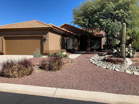2nd image of 37945 S Spoon Dr