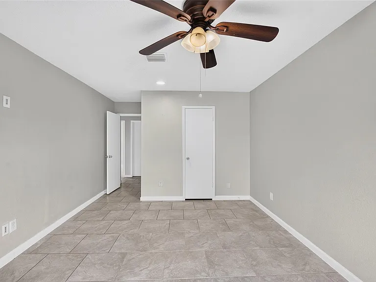 3922 Pintan Ln — Photo 15