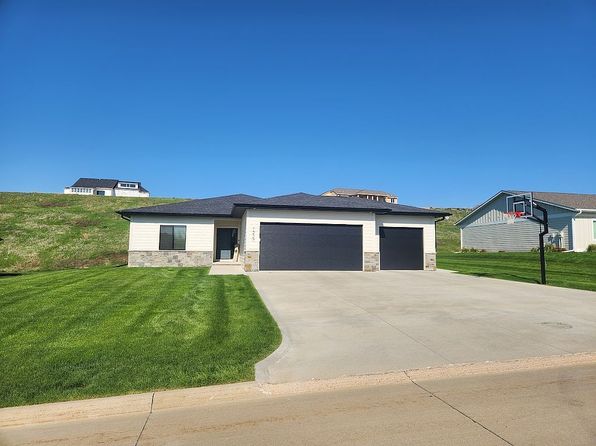 1227 Blackhawk Ct