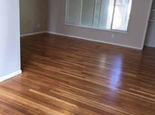 2621 Encina St, Bakersfield, CA 93301