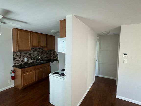 5th image of 1509 27th St APT 2