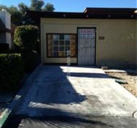 4th image of 2765 Heritage Cir