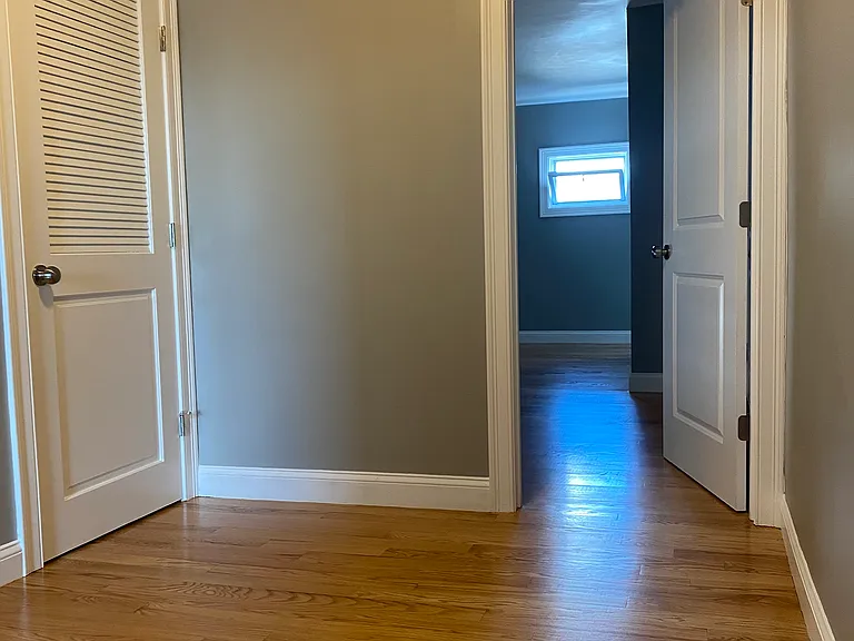 1190 Plymouth Ave #2N — Photo 15