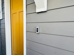 3651 Junefield St, Tracy, CA 95377