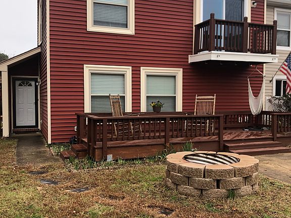 2nd image of 3828 Mystic Cove Ct
